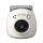 Aparat kompaktowy Fujifilm Instax Pal Milky White